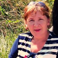 Сиделка, Санкт-Петербург, Петергофское шоссе, Сосновая поляна, Мария Григорьевна