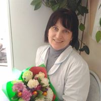 Сиделка, Москва, Магнитогорская улица, Новогиреево, Инна Юрьевна