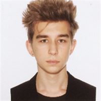 Репетитор, Санкт-Петербург, Садовая улица, Садовая, Даниил Дмитриевич