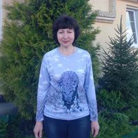 Сиделка, Москва, Измайловский проспект, Первомайская, Ирина Николаевна