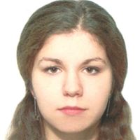 Репетитор, Раменское, улица Свободы, Раменское, Елена Андреевна