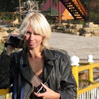 Сиделка, Ростов-на-Дону, Гладкая улица, Верхний Темерник, Инна Анатольевна