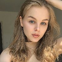 Репетитор,, Саларьевская улица, Саларьево, Карина Александровна