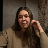 Массажист, Челябинск, улица Салавата Юлаева, Керамозавод, Ирина Рустамовна