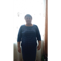 Сиделка, Москва,, Пражская, Наталья