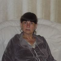 Сиделка, Санкт-Петербург, Красносельское шоссе, Сосновая поляна, Светлана Вячеславовна