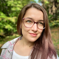 Сиделка, Санкт-Петербург, проспект Металлистов, Пискаревка, Анна