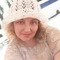 Сиделка, Москва,, Строгино, Алена Николаевна