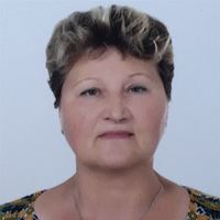 Сиделка, Москва, Сумской проезд, Чертаново Северное, Зинаида Пантелеевна