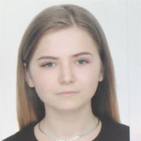Репетитор, Люберцы, улица 3-е Почтовое Отделение, Жулебино, Анастасия Олеговна
