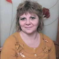 Сиделка, Москва, Ферганский проезд, Лермонтовский проспект, Антонина Сергеевна