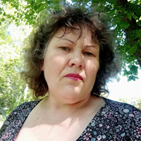 Сиделка, Подольск,, Подольск, Нина Ивановна
