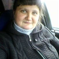 Сиделка, Алапаевск, улица Пугачёва, Алапаевск, Марина Александровна
