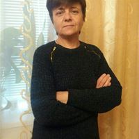 Сиделка, , , Дегунино Западное, Инна Федоровна