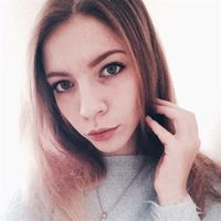 Репетитор, Санкт-Петербург, улица Оптиков, Беговая, Юлия Андреевна