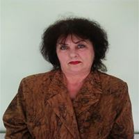 Сиделка, Москва, бульвар Генерала Карбышева, Октябрьское поле, Марина Александровна