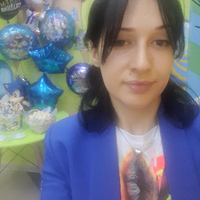Сиделка, Раменское, Молодёжная улица, Раменское, Марианна Шамировна