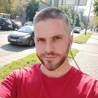 Массажист, Санкт-Петербург, Невский проспект, Маяковская, Анатолий Сергеевич