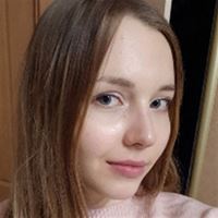 Репетитор, Москва, улица Генерала Антонова, Беляево, Александра Андреевна