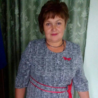 Репетитор, Барнаул, улица Сергея Семёнова, Шумакова, Татьяна Алексеевна