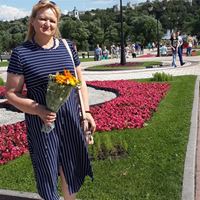 Сиделка, Москва, 3-я Парковая улица, Щелковская, Екатерина Петровна