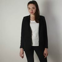 Репетитор, Москва, улица Павла Андреева, Серпуховская, Марина Александровна