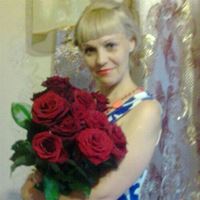 Сиделка, , , Печатники, Оксана Николаевна