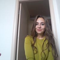 Репетитор, Заречный, Лазурная улица, Заречный, Ксения Федоровна