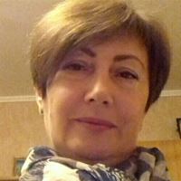 Сиделка, , , Водный стадион, Светлана Николаевна
