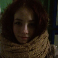 Семейная пара, Пушкино,, Пушкино, Егор