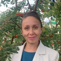 Домработница, Котельники,, Котельники, Наталья