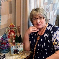 Сиделка, Москва,, Печатники, Вера Сергеевна