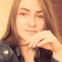 Сиделка, Новосибирск, Троллейная улица, Станиславский, Юлия Сергеевна