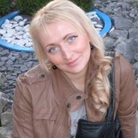 Няня, поселок Мурино, Новая улица, Девяткино, Валентина Валерьевна