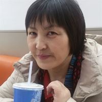 Сиделка, Москва, Кантемировская улица, Кантемировская, Марина Нимяевна