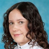 Репетитор, Первоуральск, улица Чекистов, Первоуральск, Юлия Анатольевна