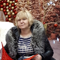 Сиделка, Раменское,, Раменское, Марина Алексеевна