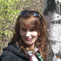 Репетитор, Барнаул, улица Шукшина, Докучаево, Татьяна Юрьева