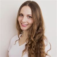 Репетитор, Сосновый Бор, Комсомольская улица, Сосновый Бор, Ангелина Геннадьевна