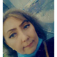 Сиделка, Санкт-Петербург, Каменноостровский проспект, Горьковская, Резеда Мамасалиевна