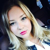 Репетитор, Москва, бульвар Дмитрия Донского, Улица Старокачаловская, Екатерина Владимировна
