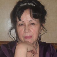 Сиделка, Омск, 2-я Любинская улица, Солнечный, Татьяна Михайловна
