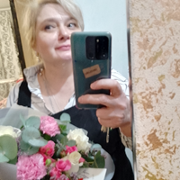 Сиделка, Нижний Новгород, улица Аркадия Гайдара, Автозавод, Елизавета Владимировна