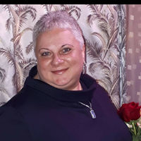 Сиделка, Санкт-Петербург, улица Восстания, Площадь Восстания, Татьяна Анатольевна