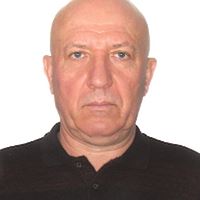 Водитель, посёлок Барвиха,, Рублево-Успенское шоссе, Юрий Анатольевич