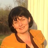 Сиделка, , , Октябрьское поле, Валентина Ивановна