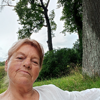 Сиделка, Санкт-Петербург, улица Черкасова, Гражданский проспект, Елена Александровна