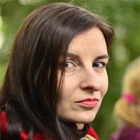 Сиделка, Санкт-Петербург, Пулковское шоссе, Звездная, Инна Леонидовна