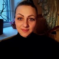 Сиделка,,, Площадь Революции, Людмила Алексеевна