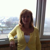 Сиделка, Москва, Зарайская улица, Рязанский проспект, Екатерина Афанасьевна